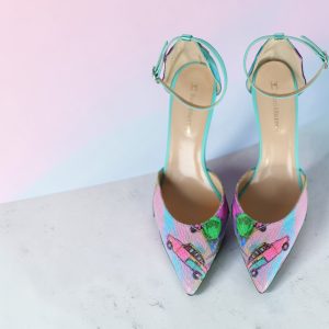 Photoroom 20260318 131940 300x300