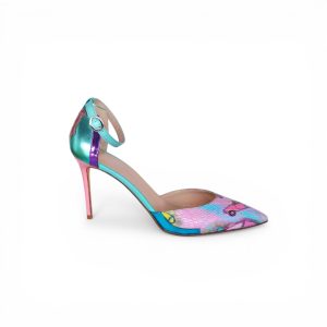 Photoroom 20260318 132156 300x300