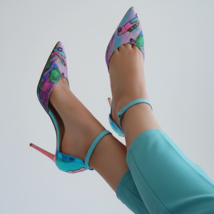 Photoroom 20260318 133044 300x300