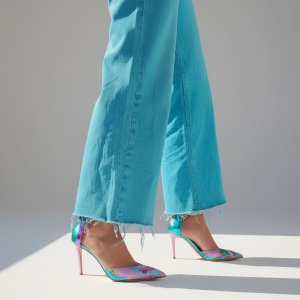 Photoroom 20260318 133140 300x300