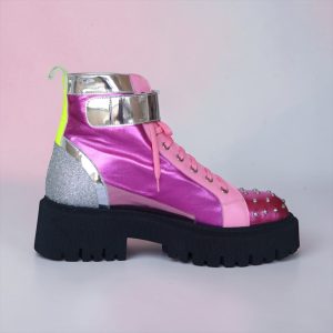 Photoroom 20260328 201606 300x300