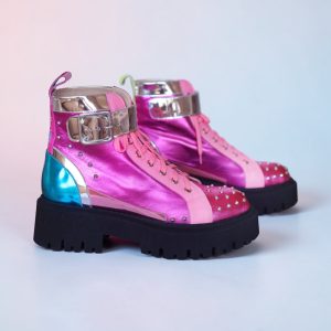 Photoroom 20260328 213819 300x300