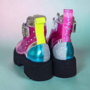 Photoroom 20260328 214024 300x300