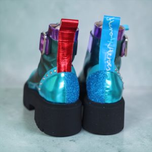 Photoroom 20260329 105129 300x300