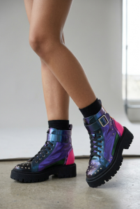 Photoroom 20260329 132732 201x300