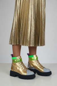 Photoroom 20260329 110420 201x300