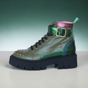 Photoroom 20260329 133347 300x300