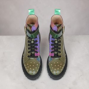 Photoroom 20260329 134123 300x300