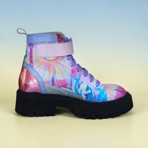 Photoroom 20260329 135114 Afterlight 300x300