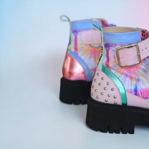 Photoroom 20260329 135156 Afterlight 300x300