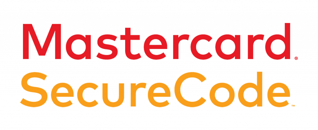 mastercard-securecode | Hero4Heroes