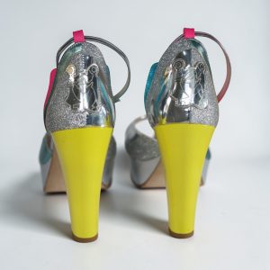 Photoroom 20260318 161829 300x300