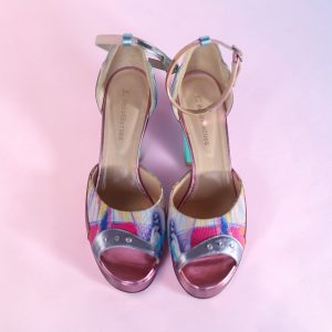 Photoroom 20260318 162829 300x300