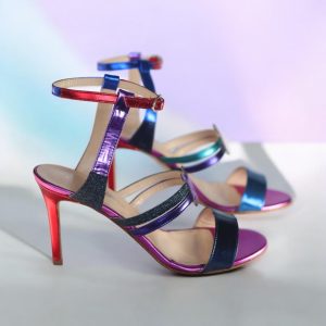 Photoroom 20260320 155351 300x300