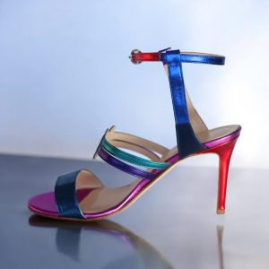 Photoroom 20260320 155429 300x300