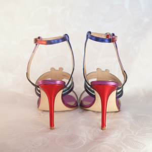 Photoroom 20260320 161615 300x300