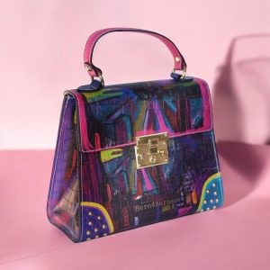 Photoroom 20260319 134735 300x300