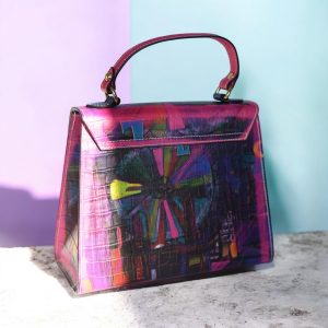 Photoroom 20260319 134855 300x300