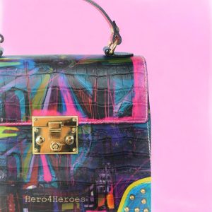 Photoroom 20260319 134956 300x300