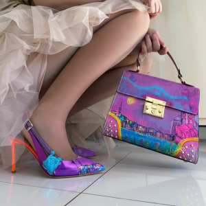 Photoroom 20260319 154122 300x300