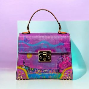 Photoroom 20260319 155348 300x300