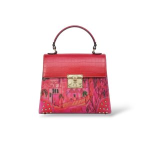 Photoroom 20260319 162724 300x300