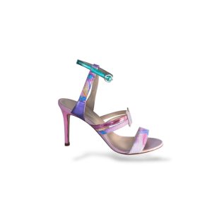 Paris sandals 300x300