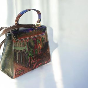 Photoroom 20260319 135532 300x300