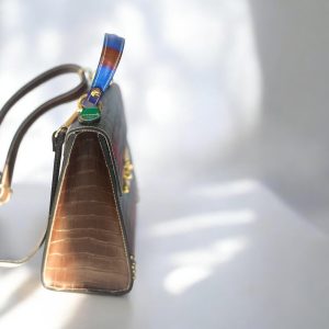 Photoroom 20260319 135628 300x300