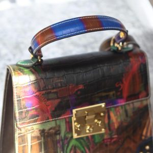 Photoroom 20260319 135703 300x300