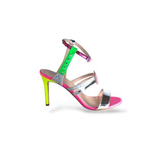 Photoroom 20260320 173440 300x300