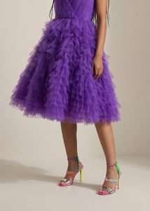 Purple dress 214x300