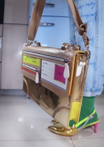 IMG 1461 214x300