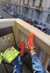 IMG 1470 208x300