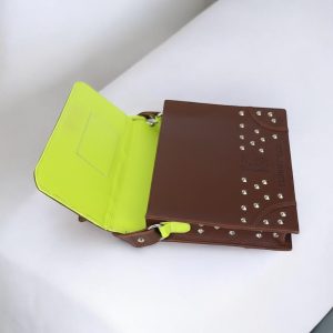 Photoroom 20260319 093304 300x300