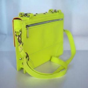 Photoroom 20260319 095146 300x300