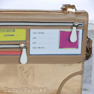 Photoroom 20260319 095915 300x300