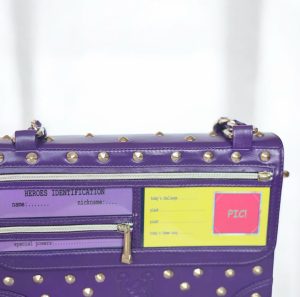 Photoroom 20260319 102008 Afterlight 300x297