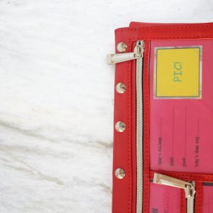 Photoroom 20260319 110026 300x300