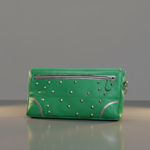 Photoroom 20260319 111623 300x300