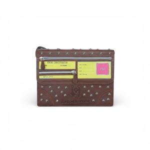 Photoroom 20260319 122643 300x300