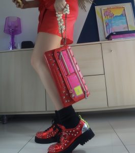 Photoroom 20260319 131319 265x300