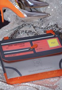 IMG 1457 209x300