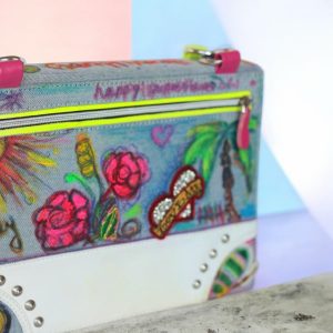 Photoroom 20260319 102804 Afterlight 300x300