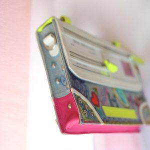 Photoroom 20260319 102904 300x300