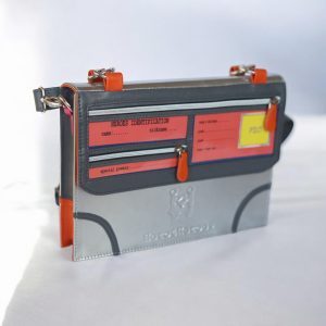 Photoroom 20260319 103429 300x300