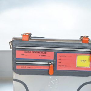 Photoroom 20260319 103729 300x300