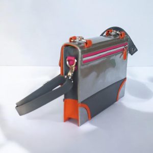 Photoroom 20260319 103815 300x300