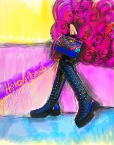 AfterlightImage 2025 01 26T114347 299 236x300