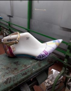 IMG 0131 235x300